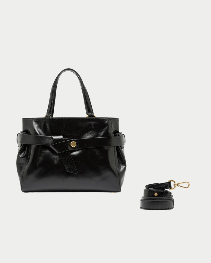 Miranda Bag