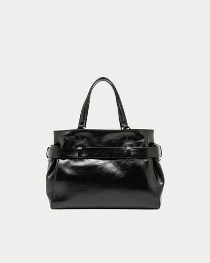 Miranda Bag