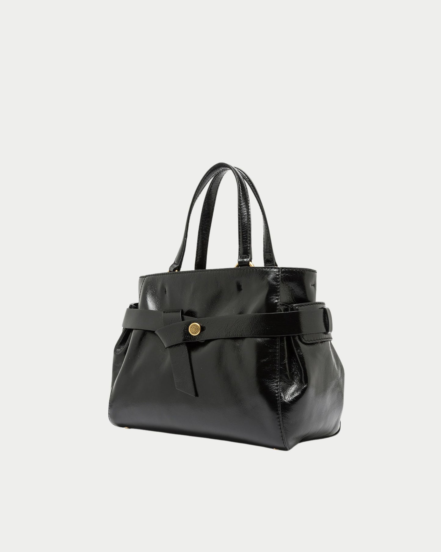 Miranda Bag