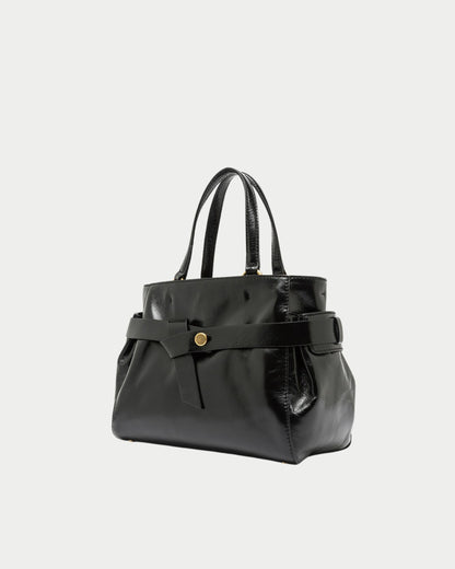 Miranda Bag