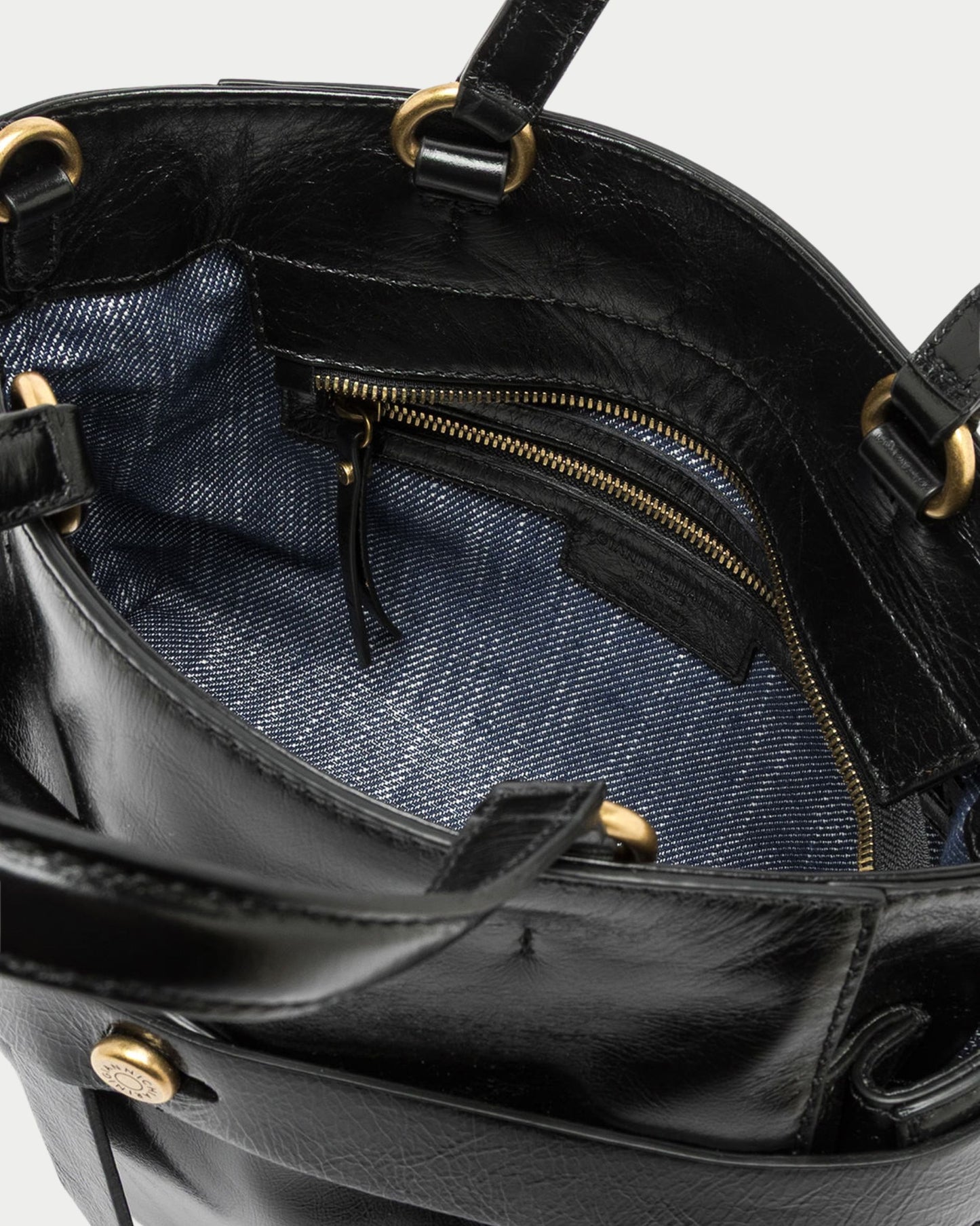 Miranda Bag