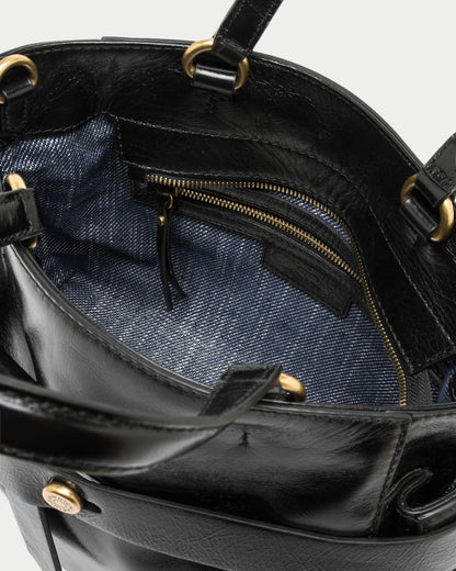 Miranda Bag