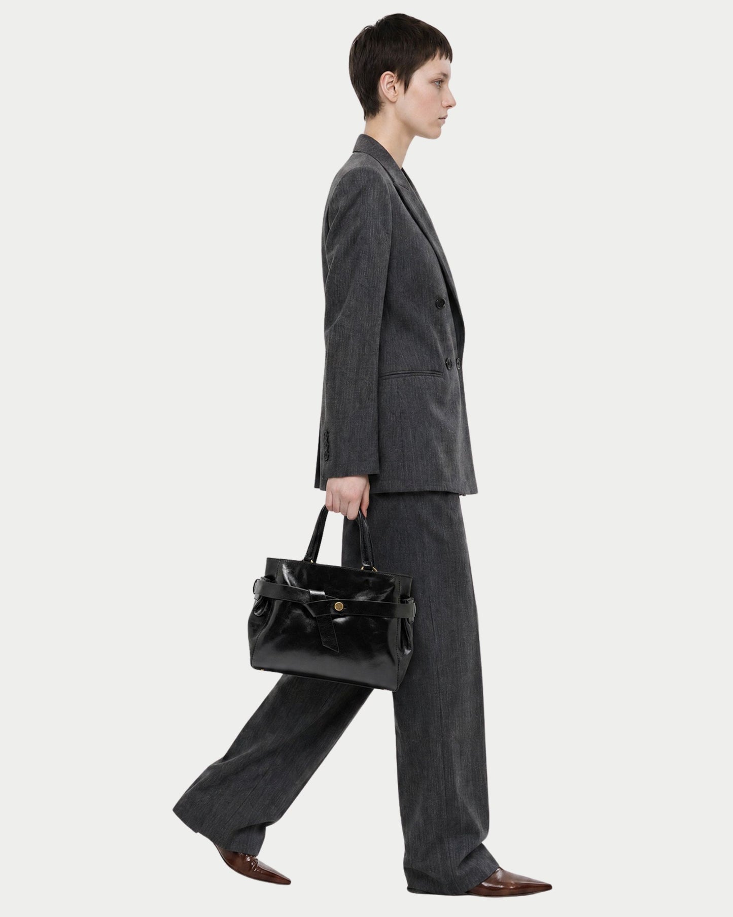 Miranda Bag