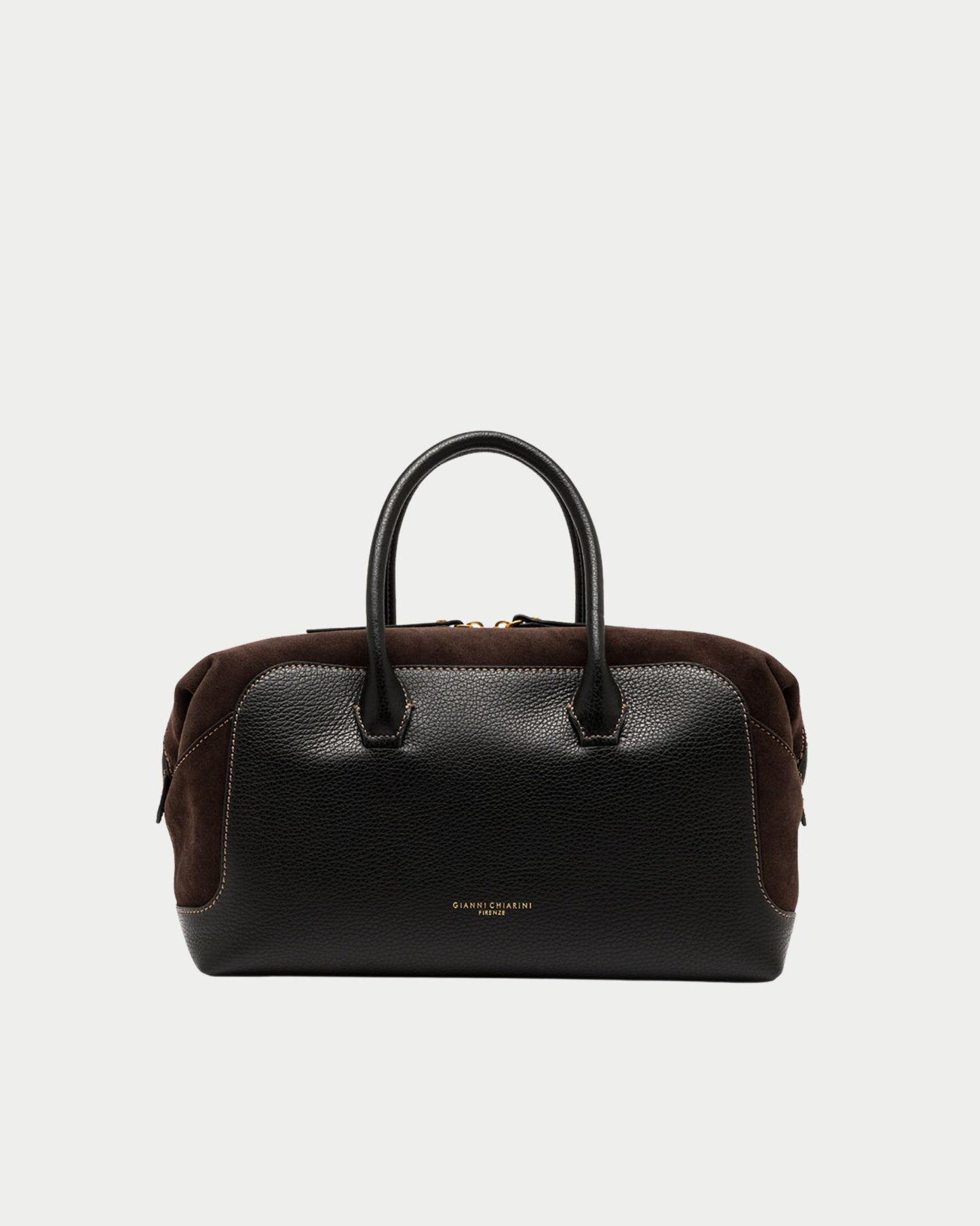 Gemma handbag
