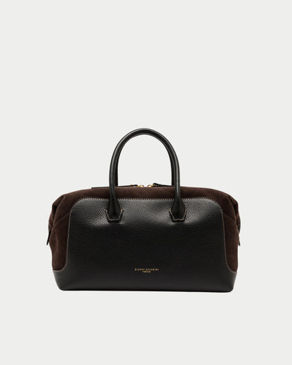 Gemma handbag