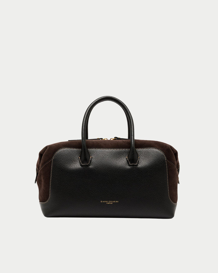 Gemma handbag