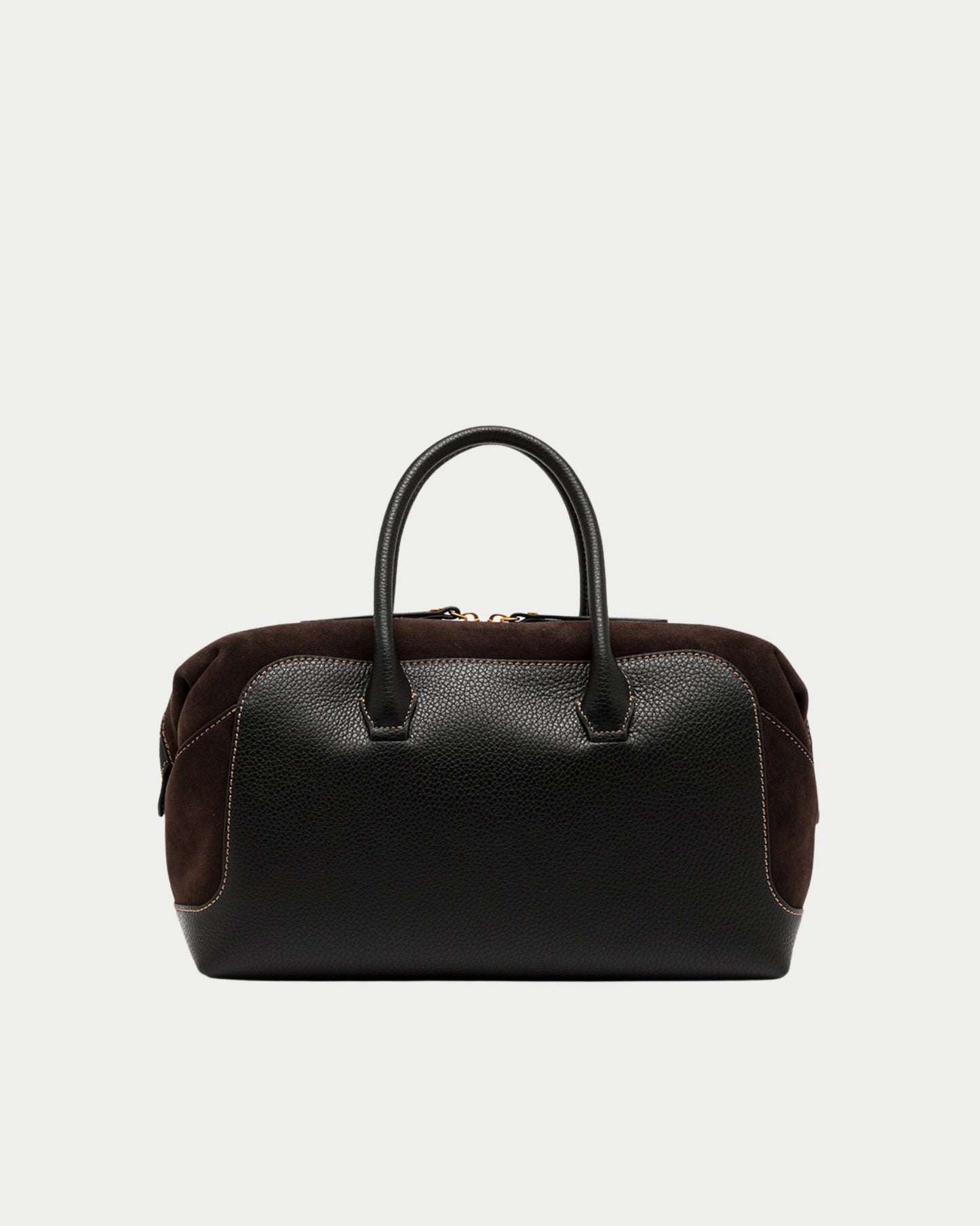 Gemma handbag
