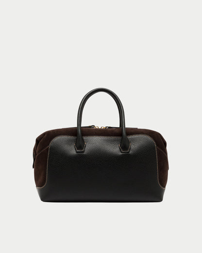 Gemma handbag
