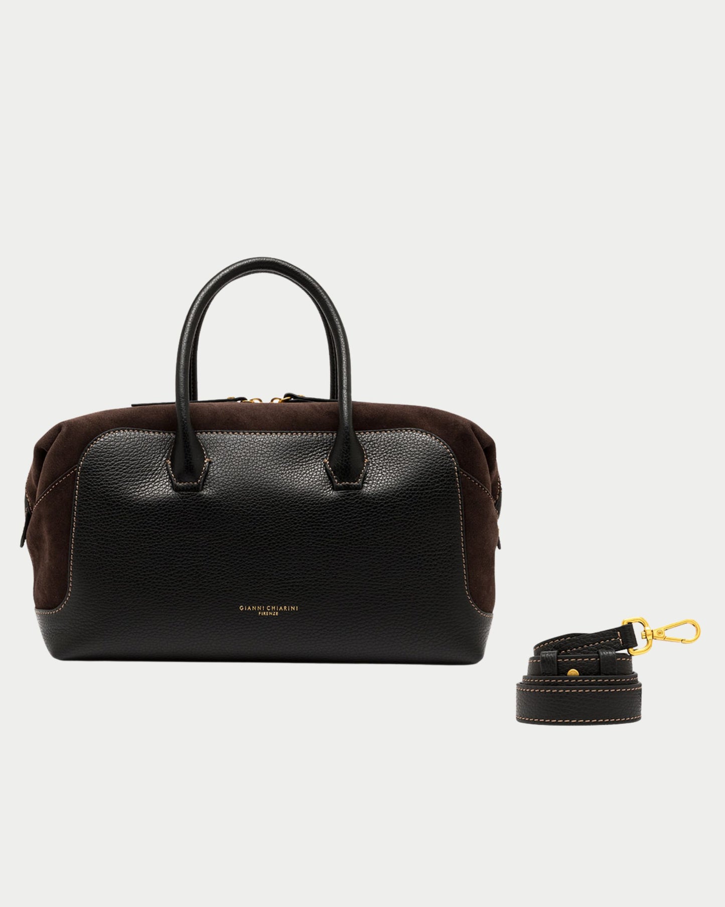 Gemma handbag