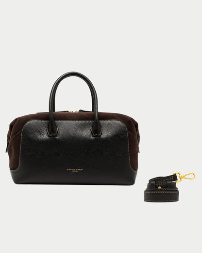 Gemma handbag