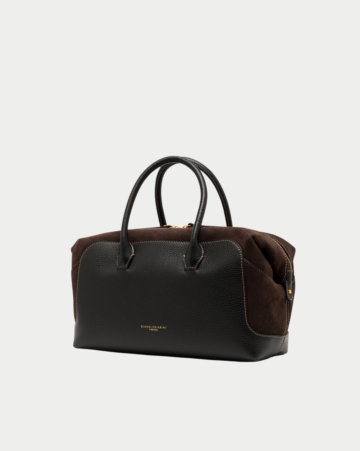 Gemma handbag