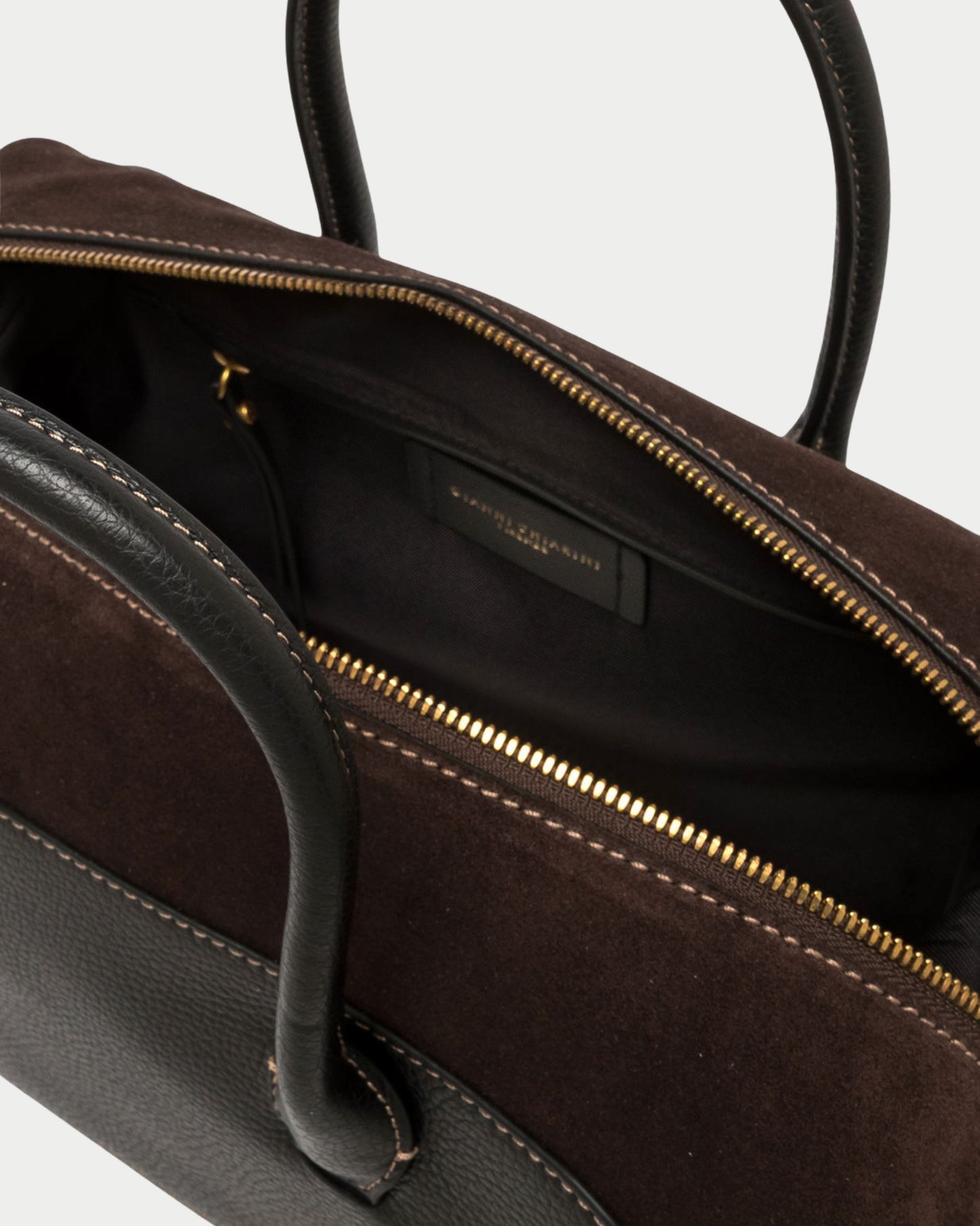 Gemma handbag