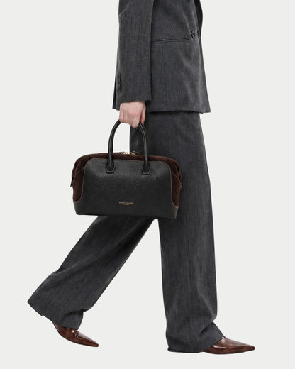 Gemma handbag