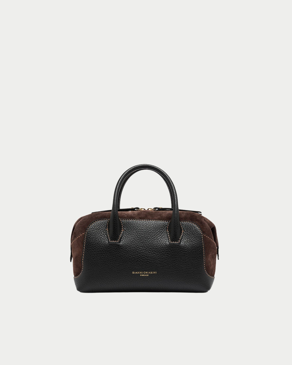 Gemma Bag