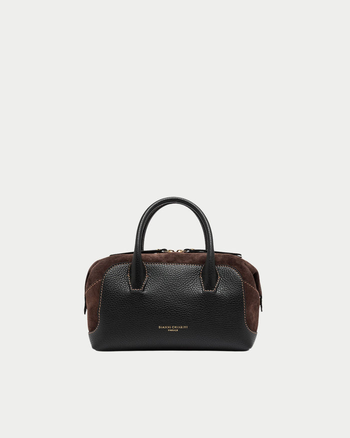 Gemma Bag