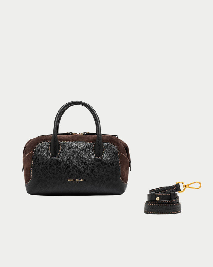 Gemma Bag