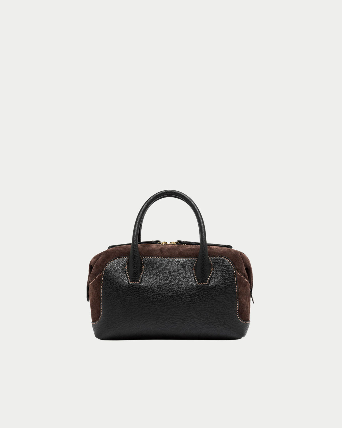 Gemma Bag