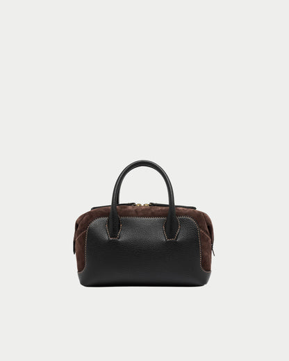 Gemma Bag