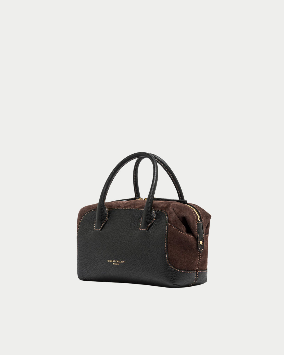 Gemma Bag