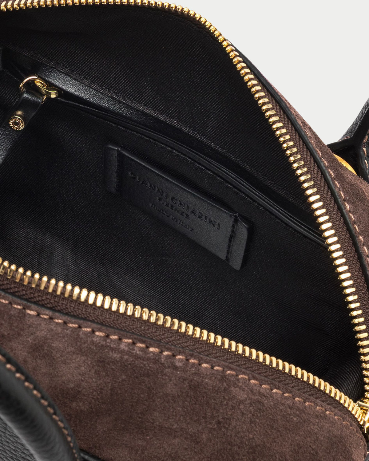 Gemma Bag