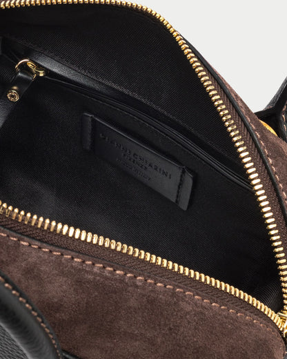 Gemma Bag