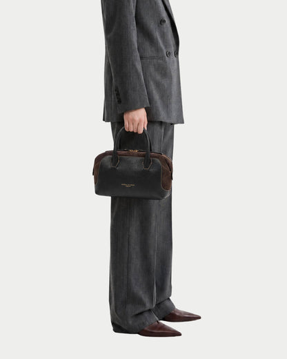 Gemma Bag