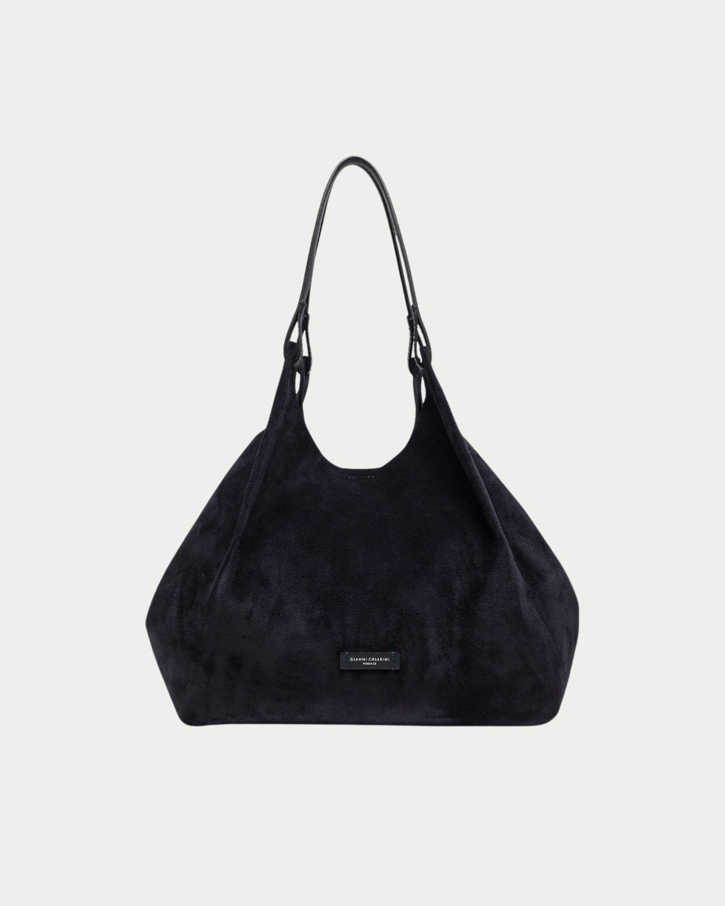 Dua bag