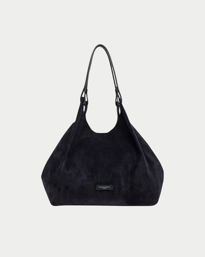 Dua bag