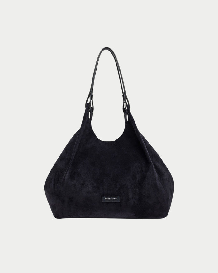 Dua bag