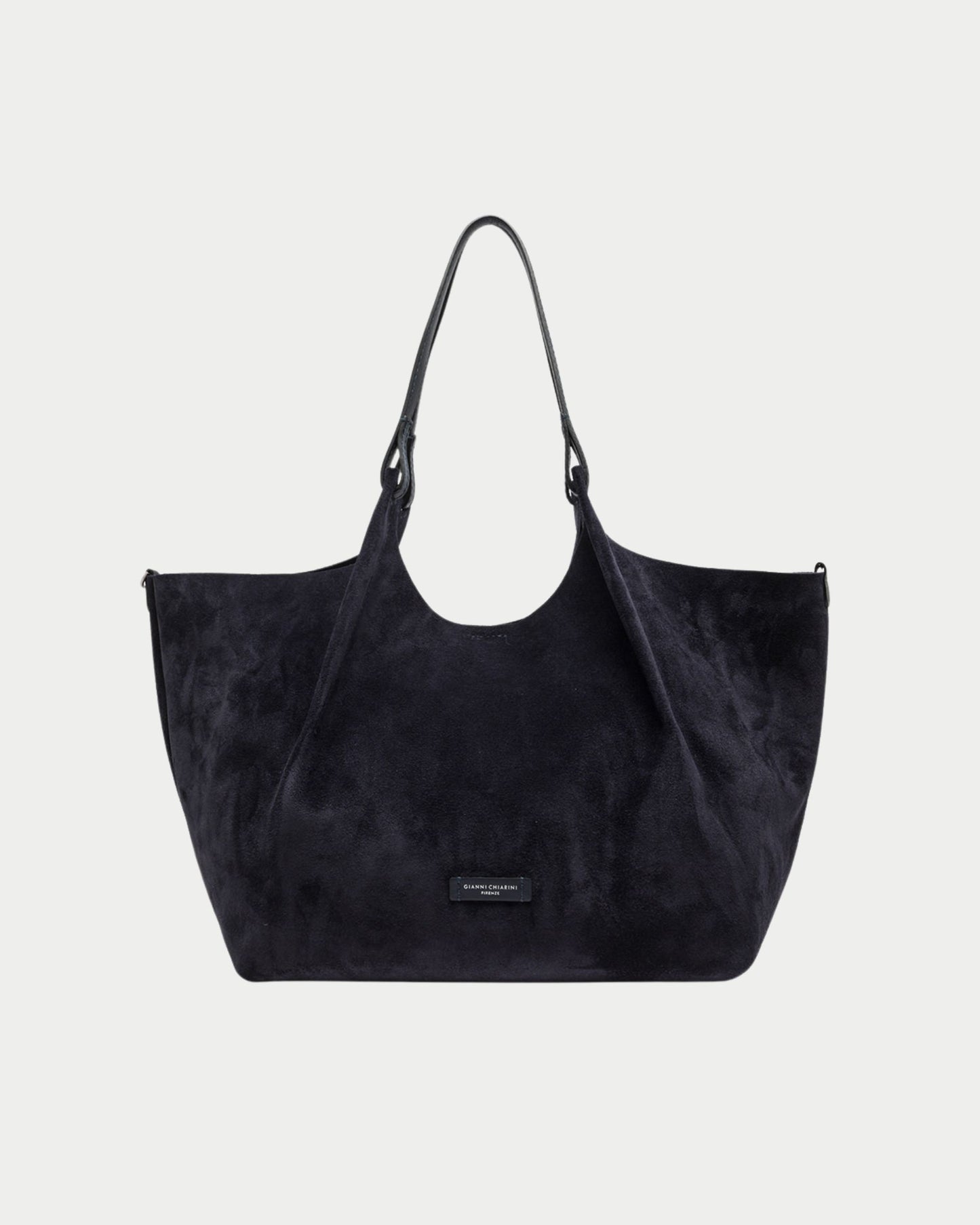 Dua bag