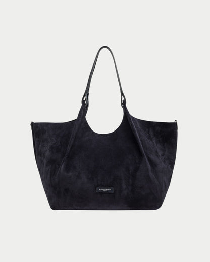 Dua bag