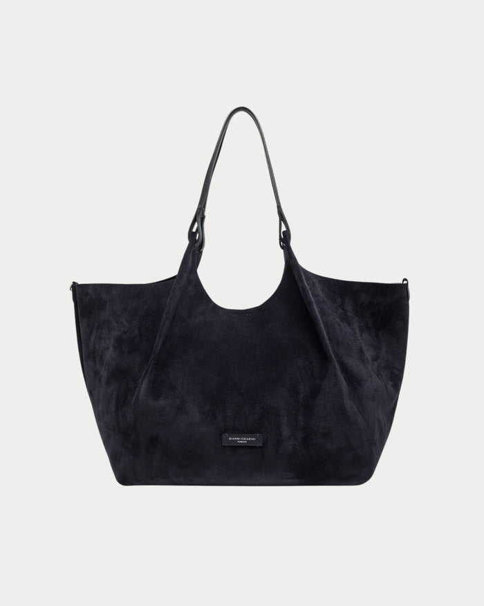 Dua bag
