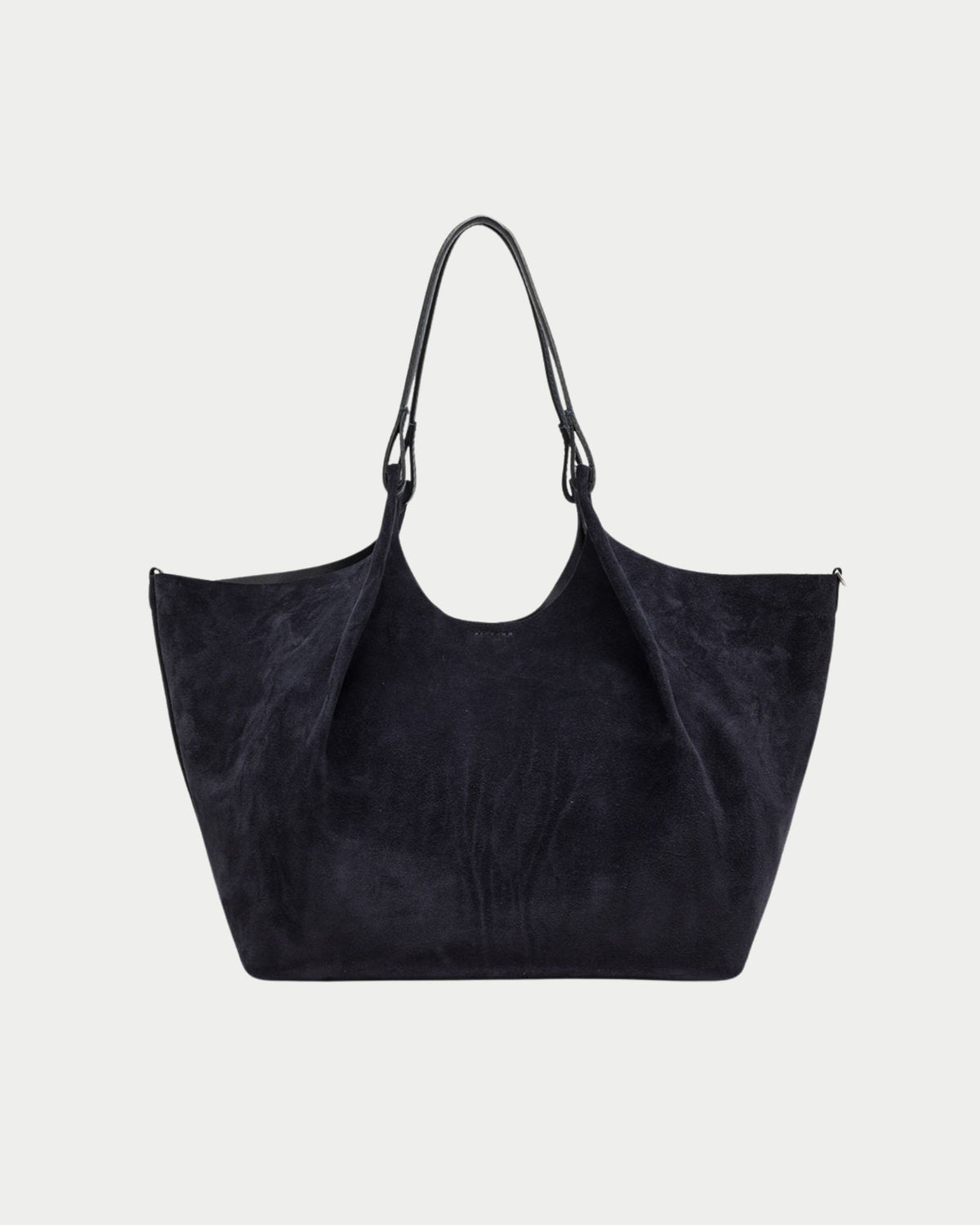 Dua bag