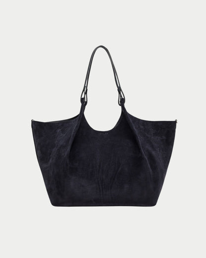 Dua bag