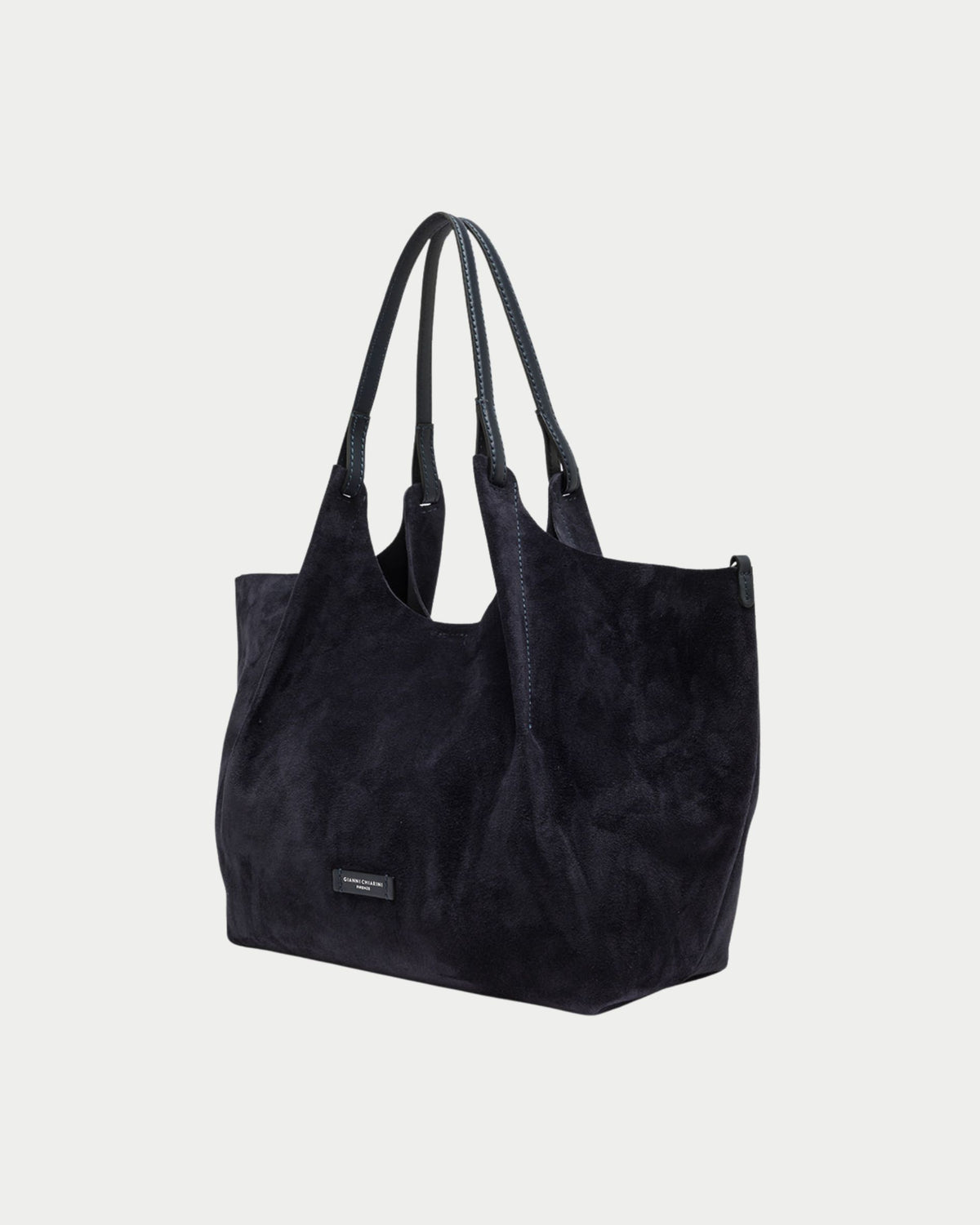 Dua bag