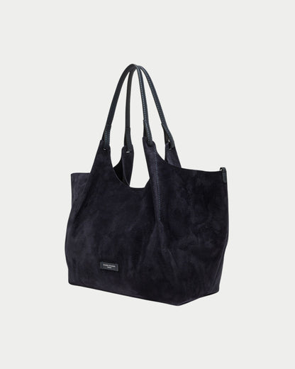 Dua bag