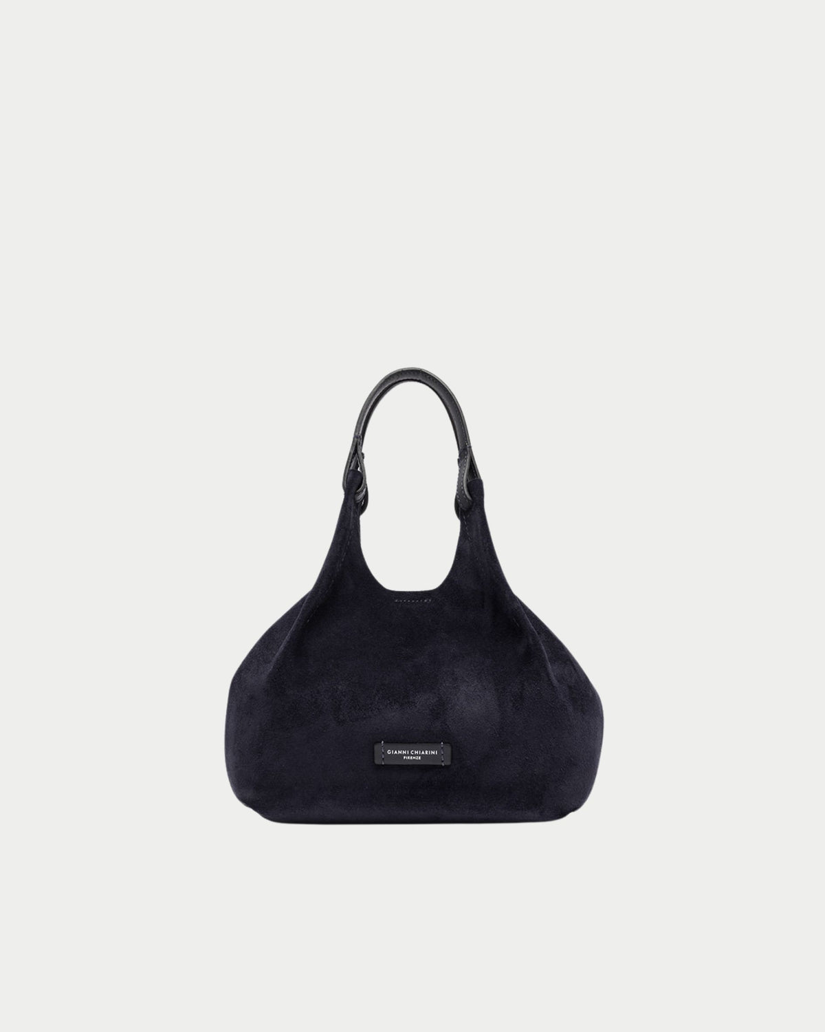 Dua Bag