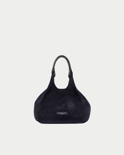 Dua Bag
