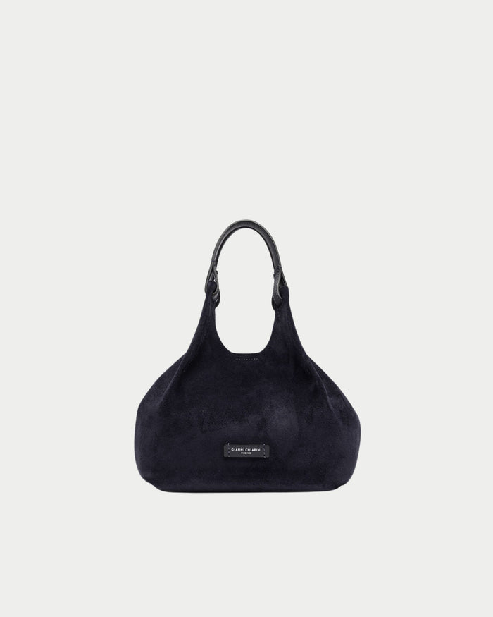 Dua Bag
