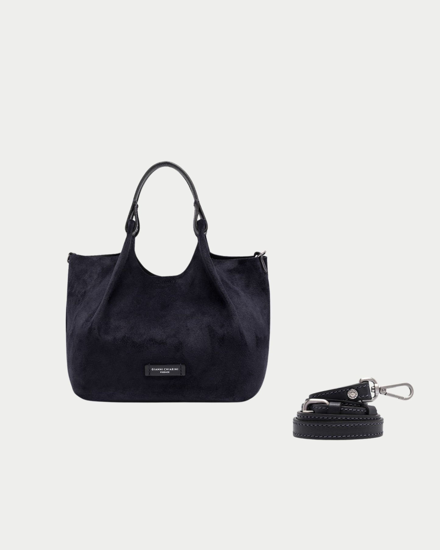 Dua Bag