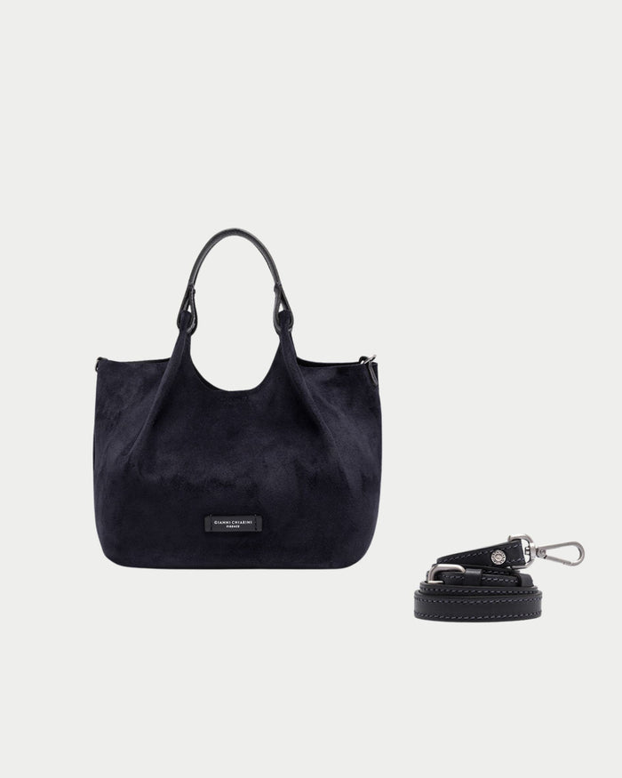 Dua Bag