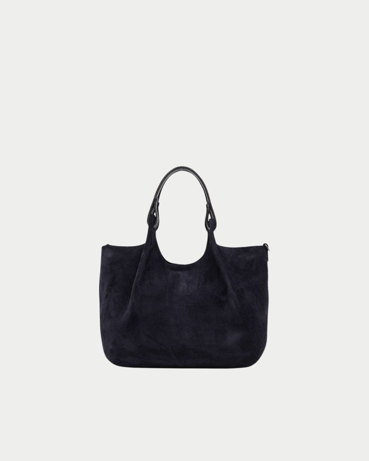 Dua Bag