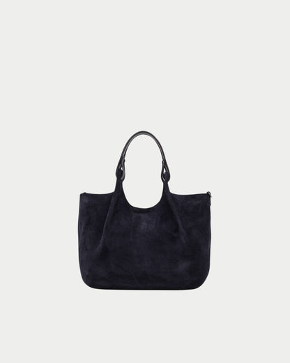 Dua Bag