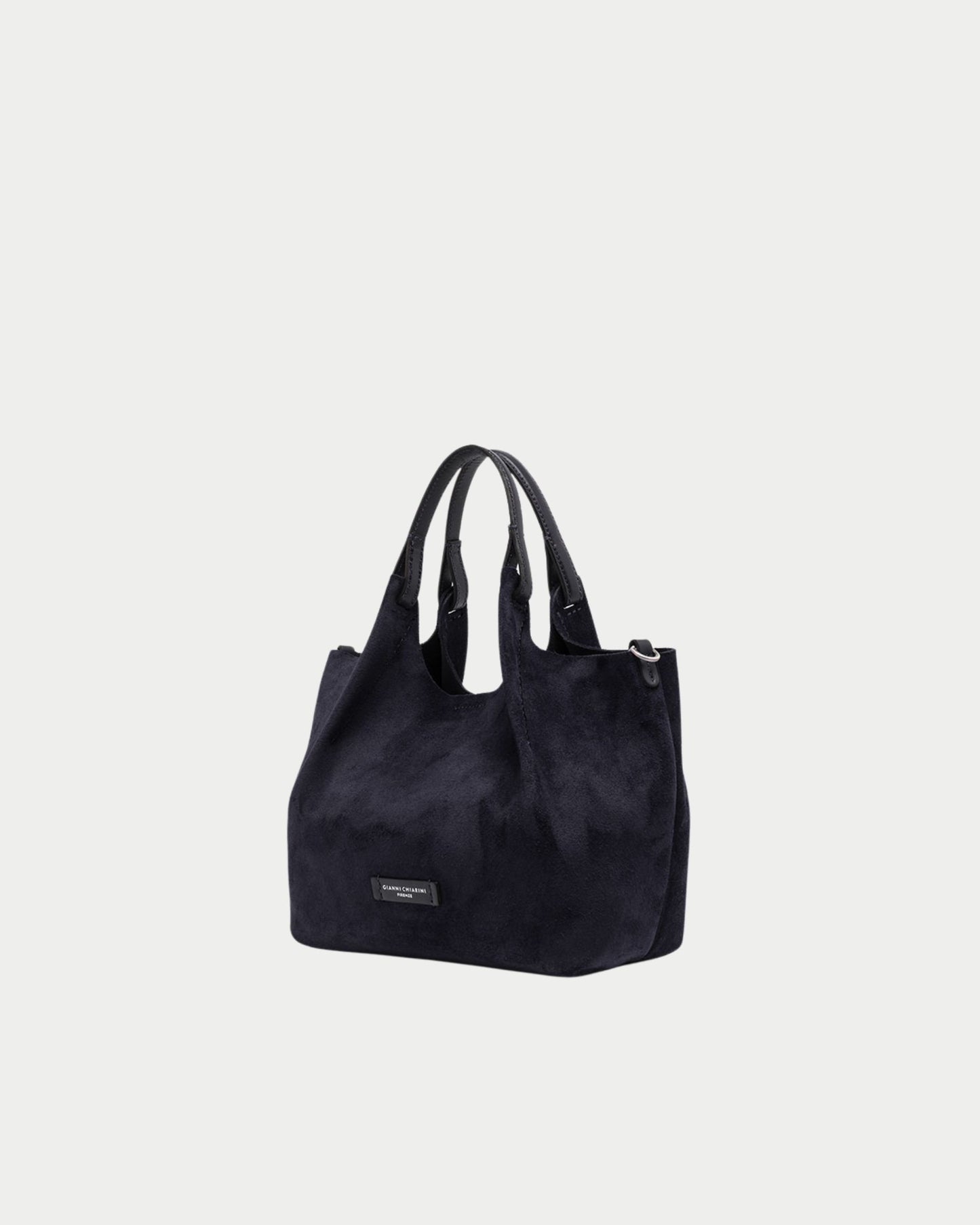 Dua Bag