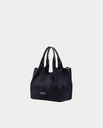 Dua Bag