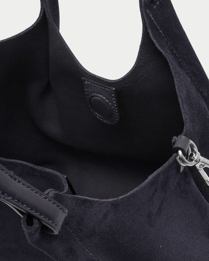 Dua Bag