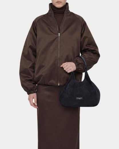Dua Bag