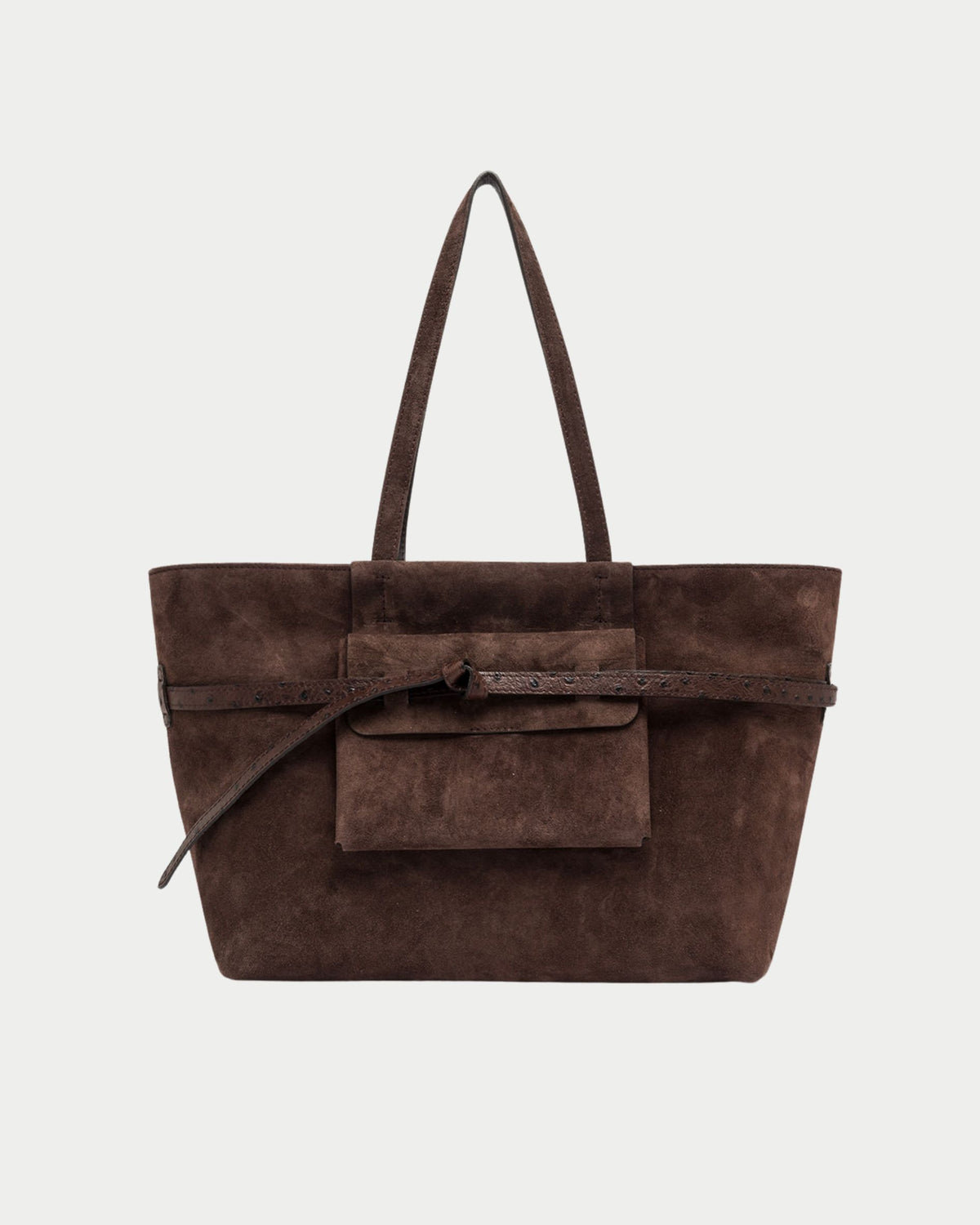 Belty Bag