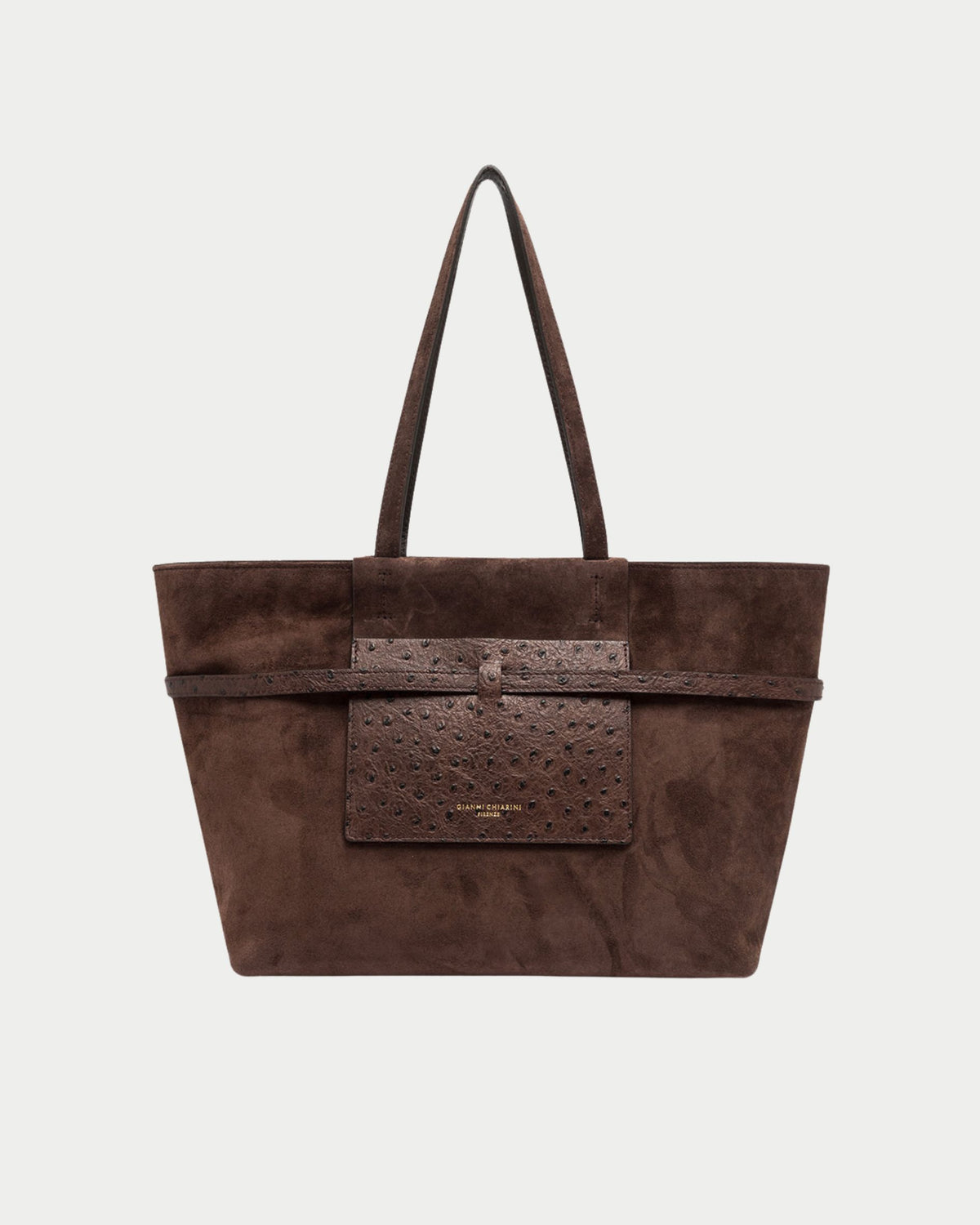 Belty Bag