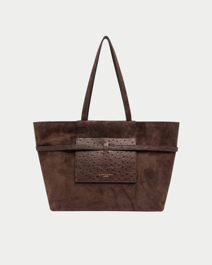 Belty Bag